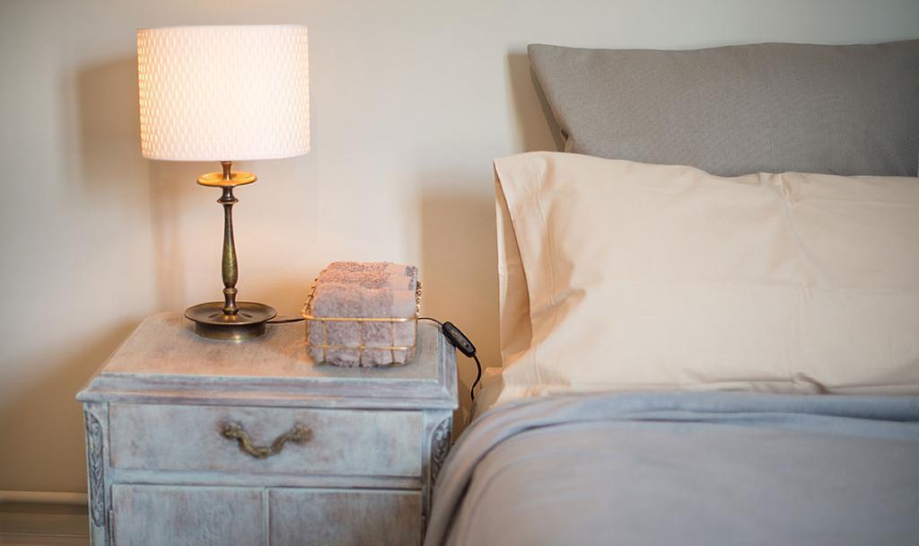 You Stylish Boutique Apartments Barcelona Eksteriør bilde
